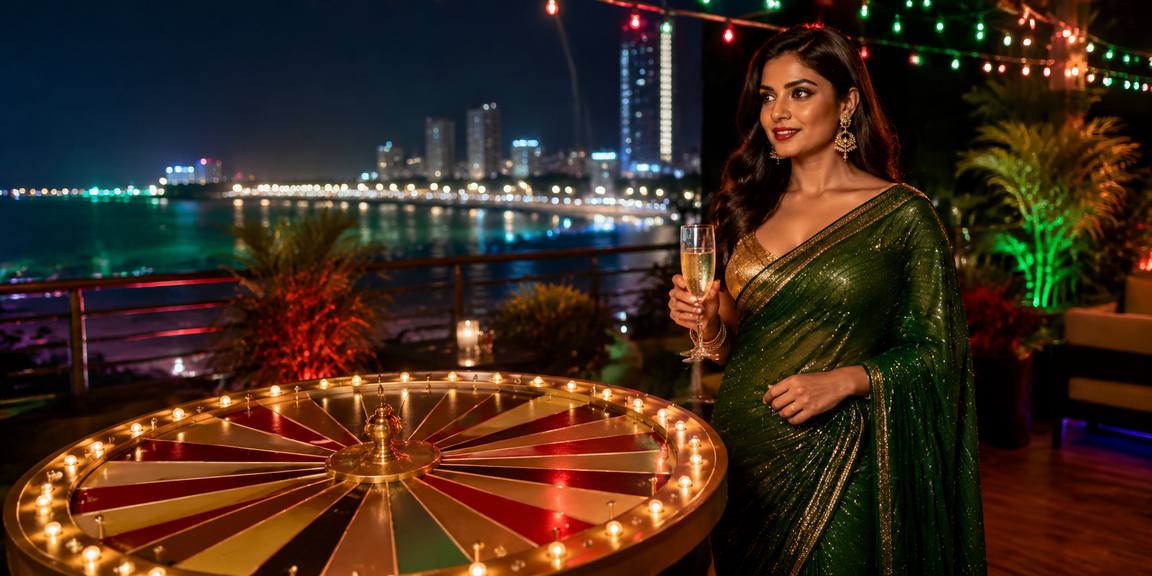 7z777777 লাইভ ক্যাসিনো গেম