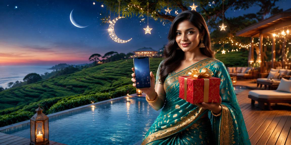 7z777777 ক্যাশ আউট